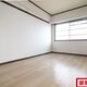 部屋画像5