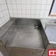 物件画像22