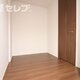 部屋画像5