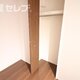 部屋画像6