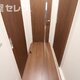 部屋画像18
