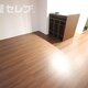 部屋画像27
