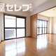 部屋画像21
