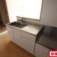 部屋画像16