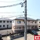 部屋画像23