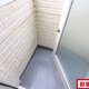 部屋画像8