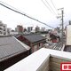 部屋画像9