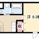 物件画像18