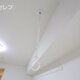 物件画像27