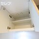部屋画像29
