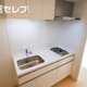 部屋画像2