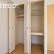部屋画像6