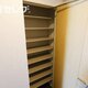 部屋画像15