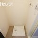 部屋画像18