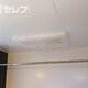 部屋画像20
