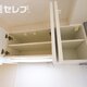 部屋画像22
