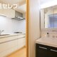 部屋画像24