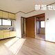 物件画像1