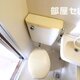 物件画像4