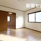 物件画像12