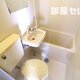 物件画像15