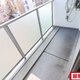 部屋画像9