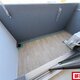 部屋画像9