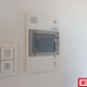 部屋画像10