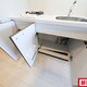 部屋画像18