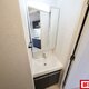 部屋画像24