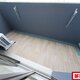 物件画像9