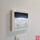 物件画像11