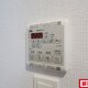 物件画像12