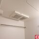 物件画像22