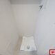 物件画像23