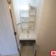 物件画像25