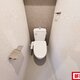 部屋画像17