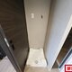 部屋画像21