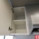 部屋画像26