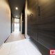 部屋画像8