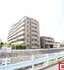ライオンズガーデン川名本町