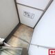 部屋画像9