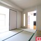 部屋画像12