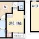 物件画像0