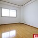 部屋画像5
