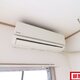 部屋画像11