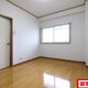 部屋画像26