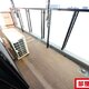 部屋画像9
