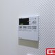 部屋画像12