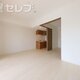 部屋画像1